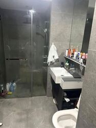 Riverfront Residences (D19), Apartment #575973361